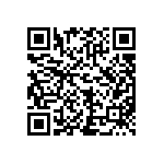 GRM1885C2A8R3DZ01D QRCode