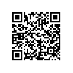 GRM1885C2A8R7DZ01D QRCode