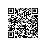 GRM1885C2A9R0CA01D QRCode