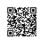 GRM1885C2A9R0CA01J QRCode