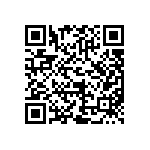 GRM1885C2A9R2DA01D QRCode