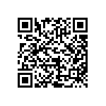 GRM1885C2A9R3DA01D QRCode