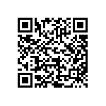 GRM1885C2A9R5DA01D QRCode