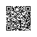 GRM1885C2A9R6DA01D QRCode