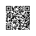 GRM1885C2A9R9DZ01D QRCode