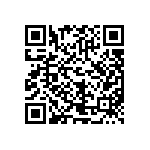 GRM1885C2AR50CZ01D QRCode