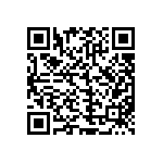 GRM1886P1H110JZ01D QRCode