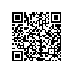 GRM1886P1H1R1CZ01D QRCode