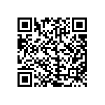 GRM1886P1H1R6CZ01D QRCode