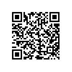 GRM1886P1H1R8CZ01D QRCode