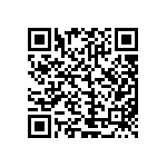 GRM1886P1H270JZ01D QRCode