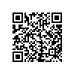 GRM1886P1H2R2CZ01D QRCode