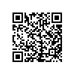 GRM1886P1H2R4CZ01D QRCode