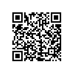 GRM1886P1H3R2CZ01D QRCode