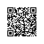 GRM1886P1H3R3CZ01D QRCode