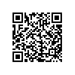 GRM1886P1H3R6CZ01D QRCode