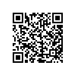 GRM1886P1H3R9CZ01D QRCode