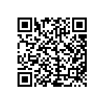 GRM1886P1H4R2CZ01D QRCode