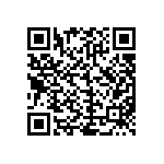 GRM1886P1H4R4CZ01D QRCode