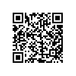 GRM1886P1H5R0CZ01D QRCode