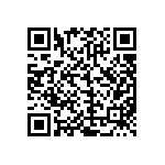 GRM1886P1H5R7DZ01D QRCode