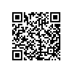 GRM1886P1H6R3DZ01D QRCode