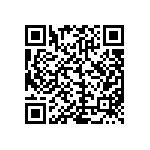 GRM1886P1H6R6DZ01D QRCode