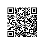 GRM1886P1H6R7DZ01D QRCode