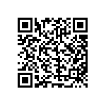 GRM1886P1H750JZ01D QRCode