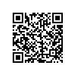 GRM1886P1H7R5DZ01D QRCode