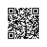 GRM1886P1H8R4DZ01D QRCode