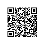 GRM1886P1H9R0DZ01D QRCode