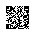 GRM1886P1H9R7DZ01D QRCode