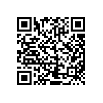 GRM1886P1HR30CD01D QRCode