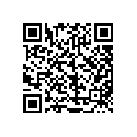 GRM1886P2A121JZ01D QRCode