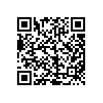 GRM1886P2A1R1CZ01D QRCode