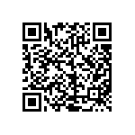 GRM1886P2A3R3CZ01D QRCode