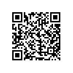 GRM1886R1H110JZ01D QRCode