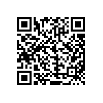 GRM1886R1H131JZ01D QRCode