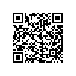 GRM1886R1H1R6CZ01D QRCode