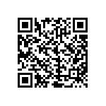 GRM1886R1H1R9CZ01D QRCode