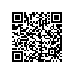 GRM1886R1H2R6CZ01D QRCode