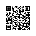 GRM1886R1H2R8CZ01D QRCode