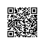 GRM1886R1H360JZ01D QRCode