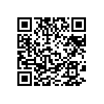 GRM1886R1H390JZ01D QRCode