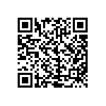 GRM1886R1H3R1CZ01D QRCode