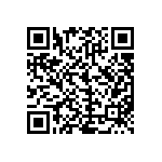 GRM1886R1H4R5CZ01D QRCode