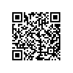 GRM1886R1H4R8CZ01D QRCode