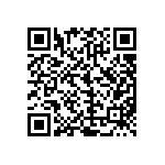 GRM1886R1H5R5DZ01D QRCode