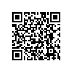 GRM1886R1H5R7DZ01D QRCode